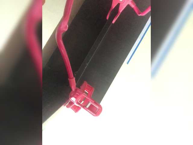 Vysílací screenshoty Dayana14