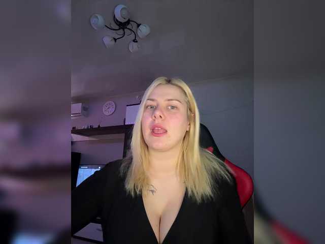 Vysílací screenshoty -Domina_live-