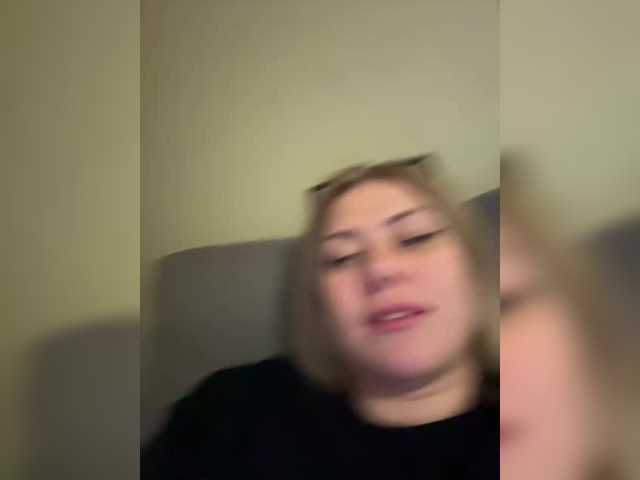 Vysílací screenshoty -Domina_live-