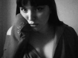 Erotický videochat dayana222