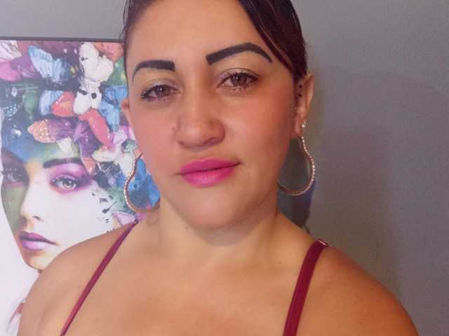 Fotografie profilu dayanabloom5