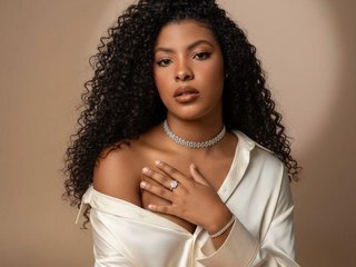 Erotický videochat Dayanacarson