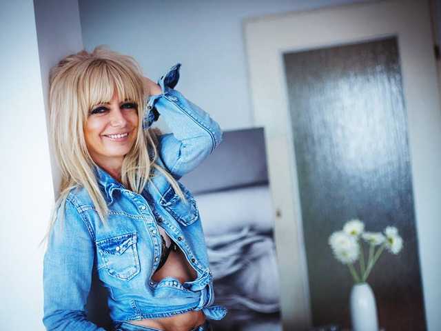 Fotografie profilu DayanaQueen