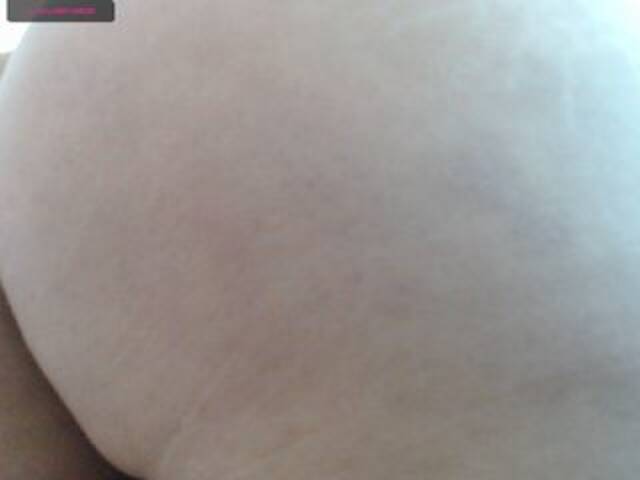 Vysílací screenshoty dayaneevans1