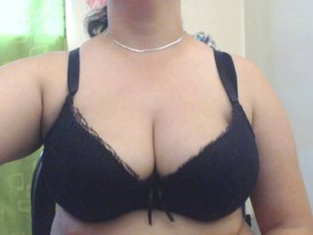 Vysílací screenshoty dayanlove