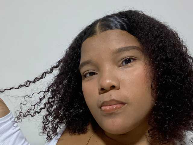 Fotografie profilu DayanRoux