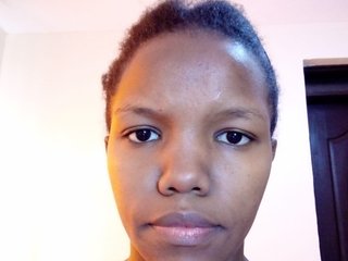 Erotický videochat Daydiamond