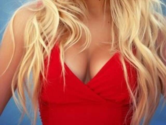 Fotografie profilu dayneriss