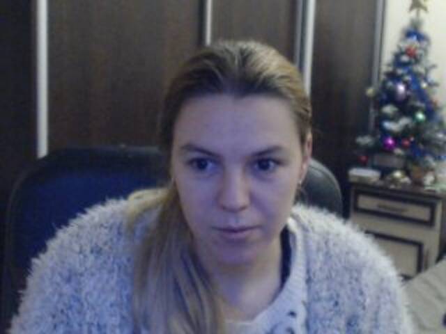 Vysílací screenshoty dayneriss