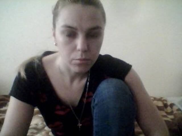 Vysílací screenshoty dayneriss