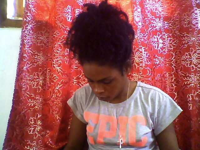 Vysílací screenshoty Dazina161