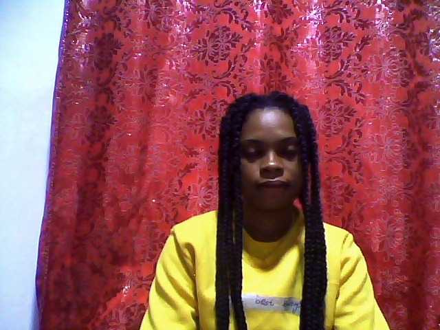 Vysílací screenshoty Dazina161