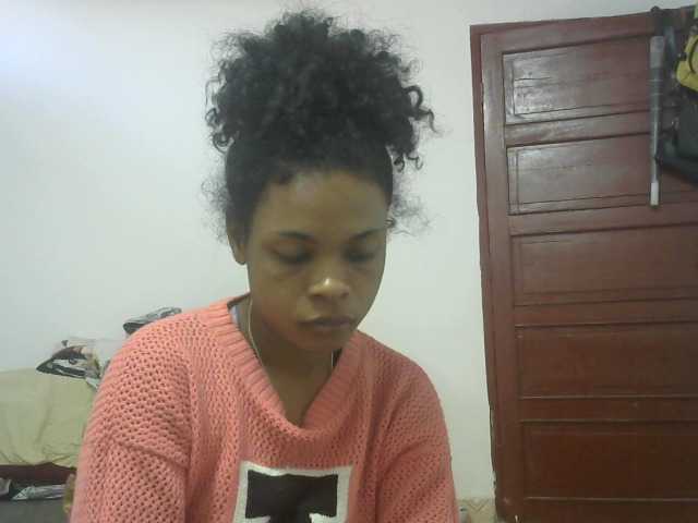 Vysílací screenshoty Dazina161