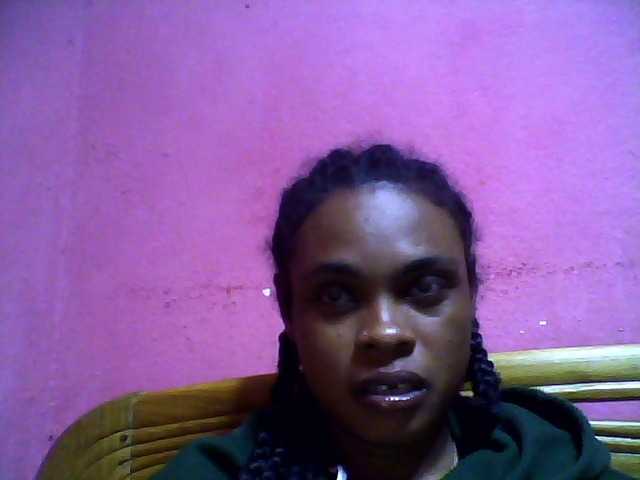 Vysílací screenshoty Dazina161