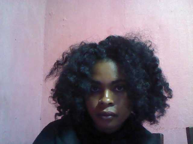 Vysílací screenshoty Dazina161