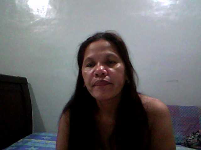 Vysílací screenshoty dazzlingasian