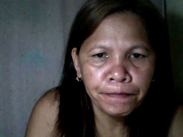 Vysílací screenshoty dazzlingasian