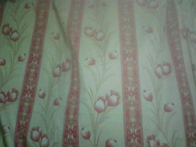 Vysílací screenshoty dazzlingasian