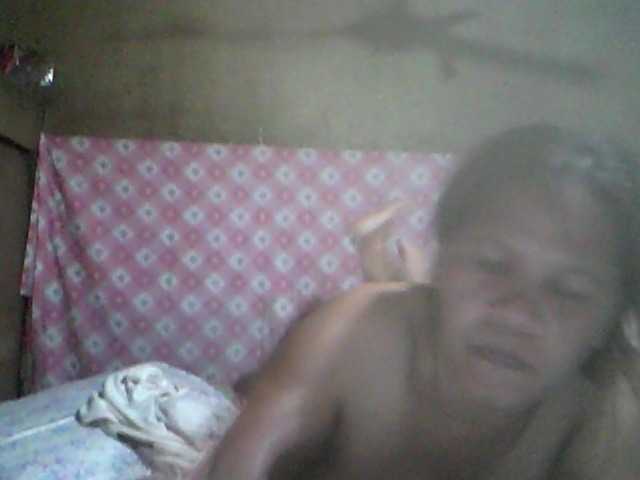 Vysílací screenshoty dazzlingasian