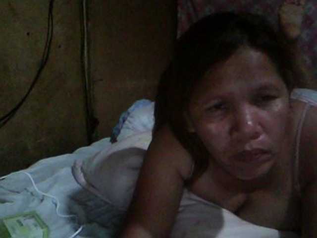 Vysílací screenshoty dazzlingasian