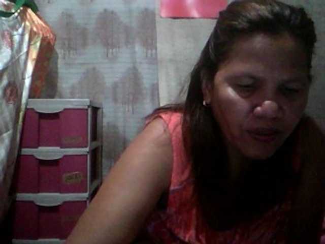 Vysílací screenshoty dazzlingasian