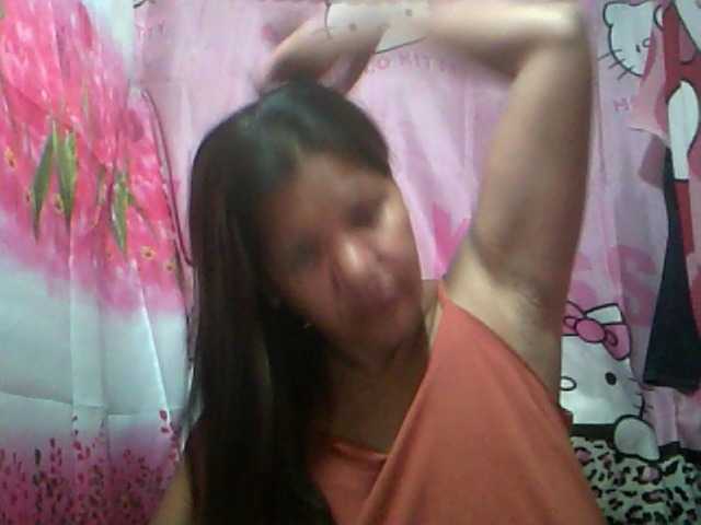 Vysílací screenshoty dazzlingasian