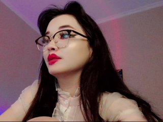 Erotický videochat DazzlingF1re