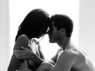 Erotický videochat DDCPL