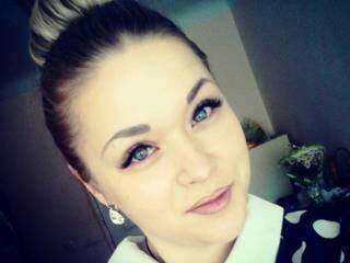 Erotický videochat ddeerrwa