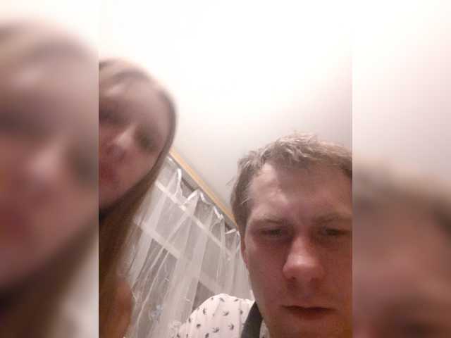 Vysílací screenshoty Ddgerlsman