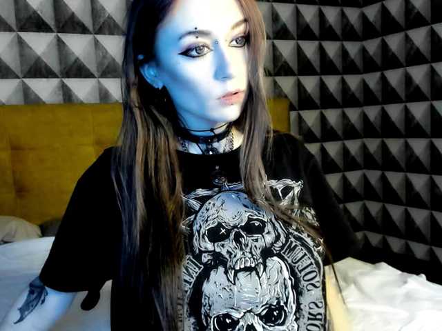 Fotografie profilu DeadPrinces
