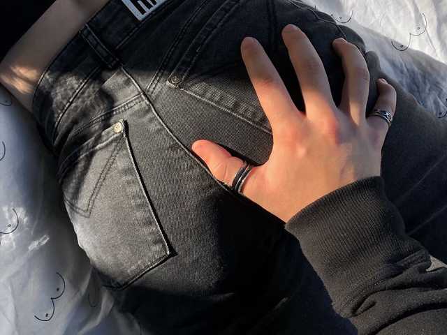 Fotografie profilu SexyPypok2021