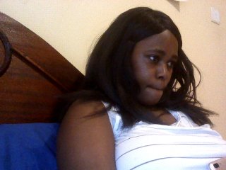 Fotky deargirl1 lovense on,vibrate me with your tips #african #new #sexy #bigboobs * #bbw * #hairypussy * #squirt * #ebony * #mature* #feet * #new * #teen * #pantyhose * #bigass * #young #privates open....