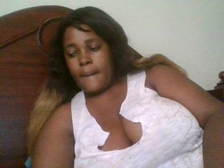Fotky deargirl1 lovense on,vibrate me with your tips #african #new #sexy #bigboobs * #bbw * #hairypussy * #squirt * #ebony * #mature* #feet * #new * #teen * #pantyhose * #bigass * #young #privates open....