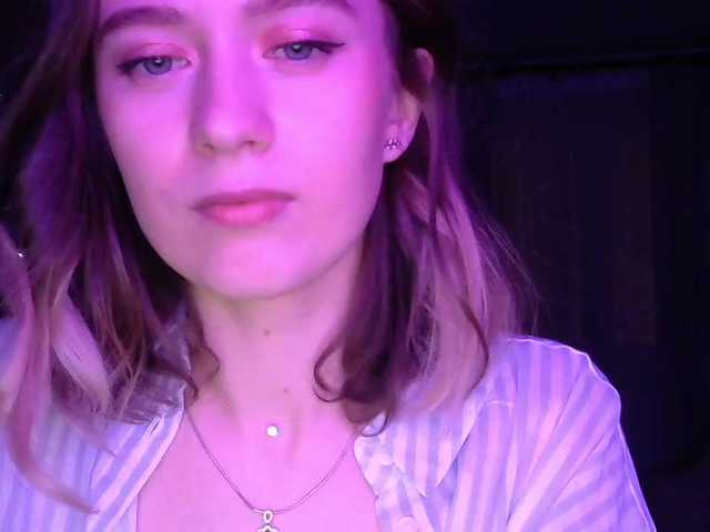 Vysílací screenshoty DearWanderer