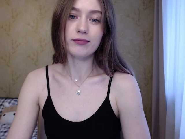 Vysílací screenshoty DearWanderer