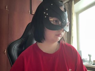 Erotický videochat death13a1