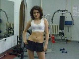 Erotický videochat deatnote00