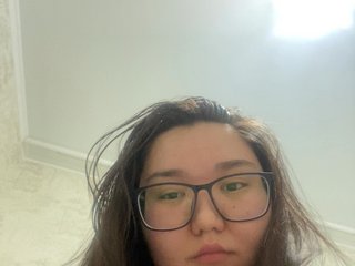 Erotický videochat Annya_anka
