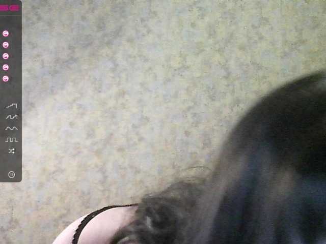 Vysílací screenshoty Maria_seksi