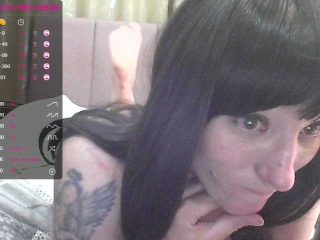 Vysílací screenshoty Maria_seksi