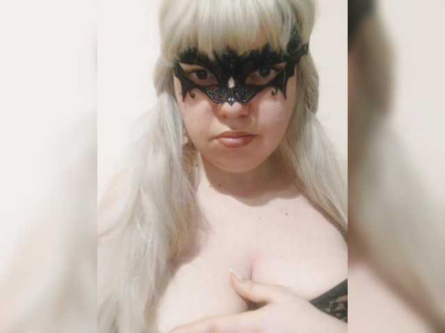 Vysílací screenshoty DebbieSmith
