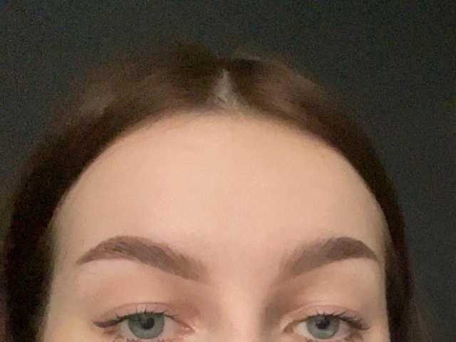 Fotografie profilu DeberaWarsham