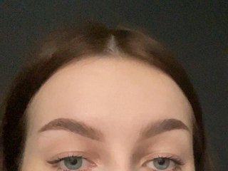 Erotický videochat DeberaWarsham