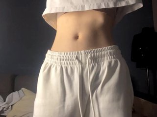 Erotický videochat DeberaWarsham