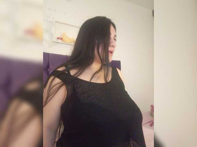 Vysílací screenshoty Debielehee