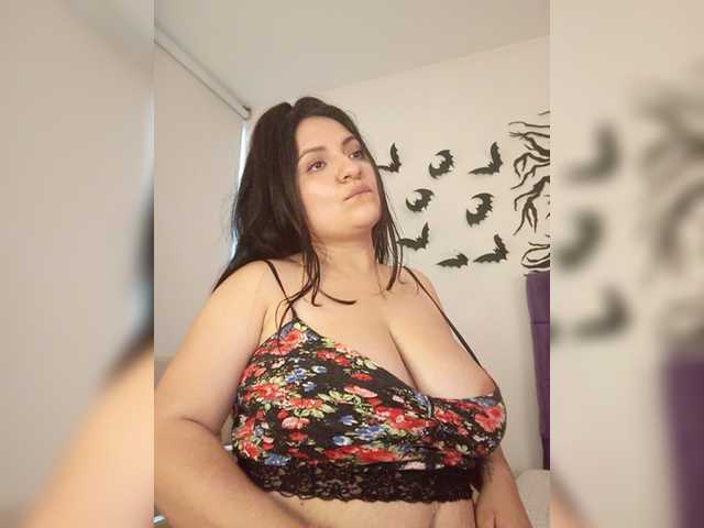 Vysílací screenshoty Debielehee