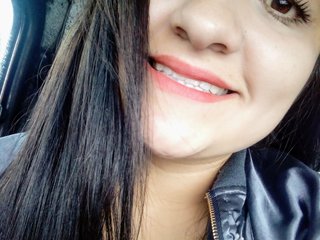 Erotický videochat Debielehee