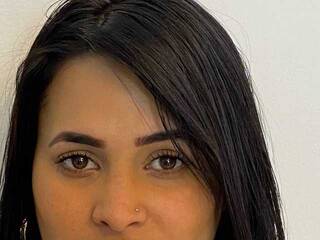 Erotický videochat DeboraDreams