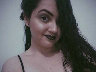 Erotický videochat debprr